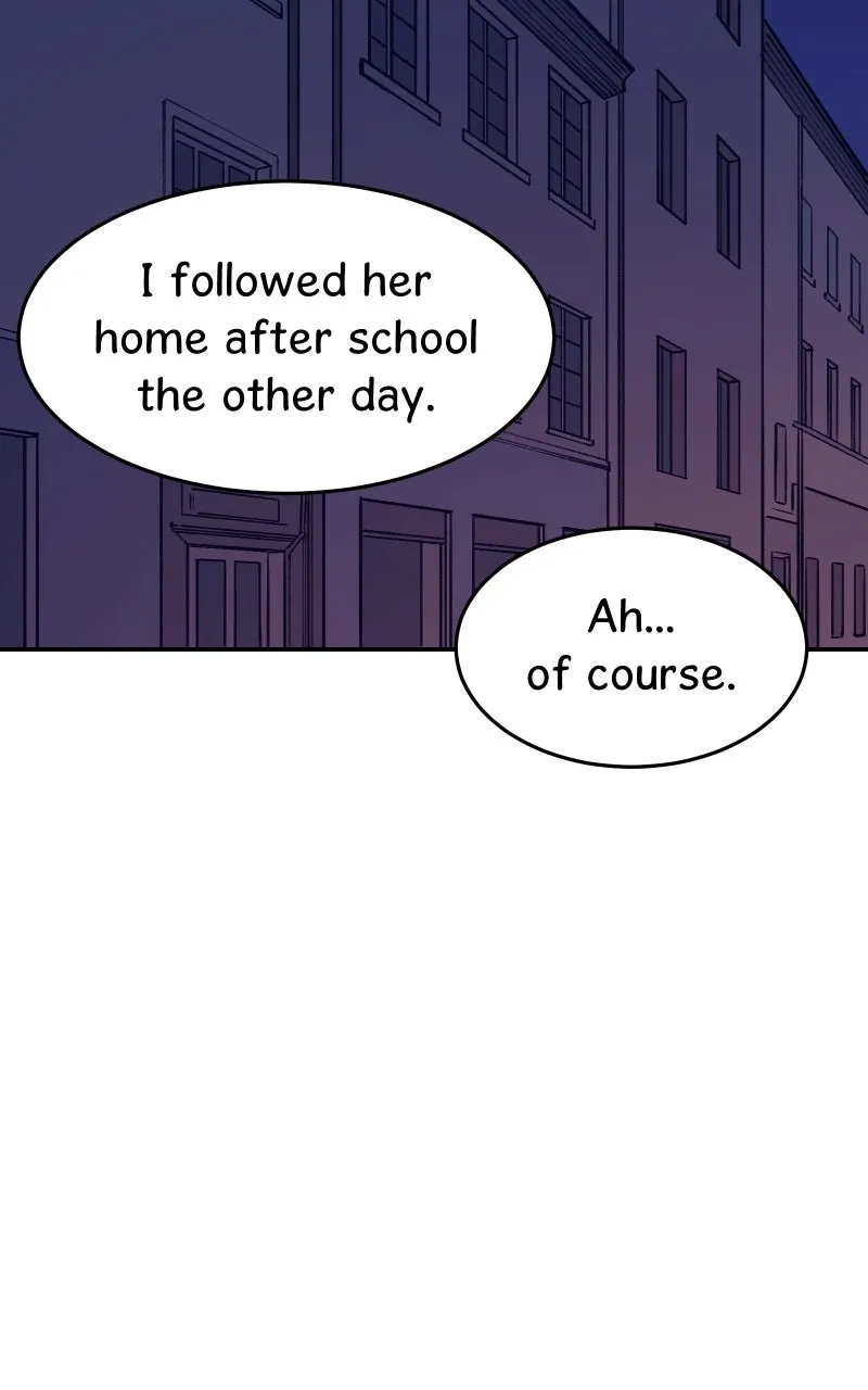 Read Vampire Family chapter 41 image 61 on Lezhin