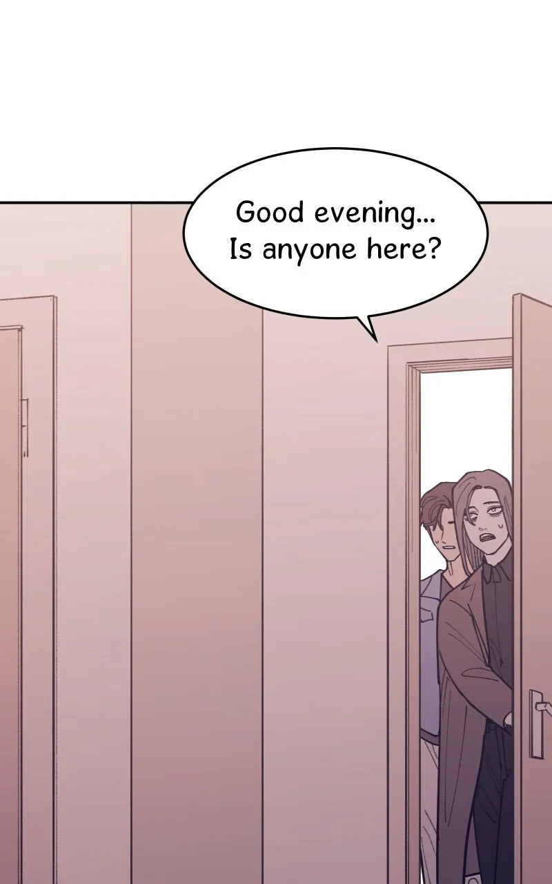 Read Vampire Family chapter 41 image 62 on Lezhin