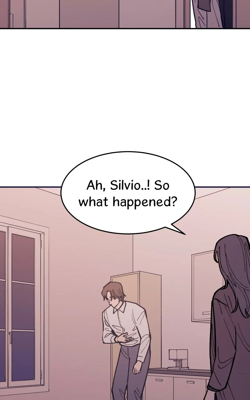 Read Vampire Family chapter 41 image 63 on Lezhin
