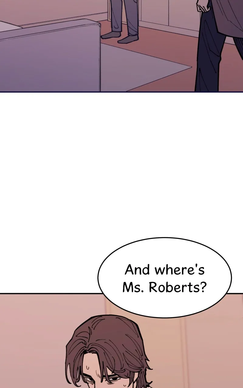 Read Vampire Family chapter 41 image 64 on Lezhin