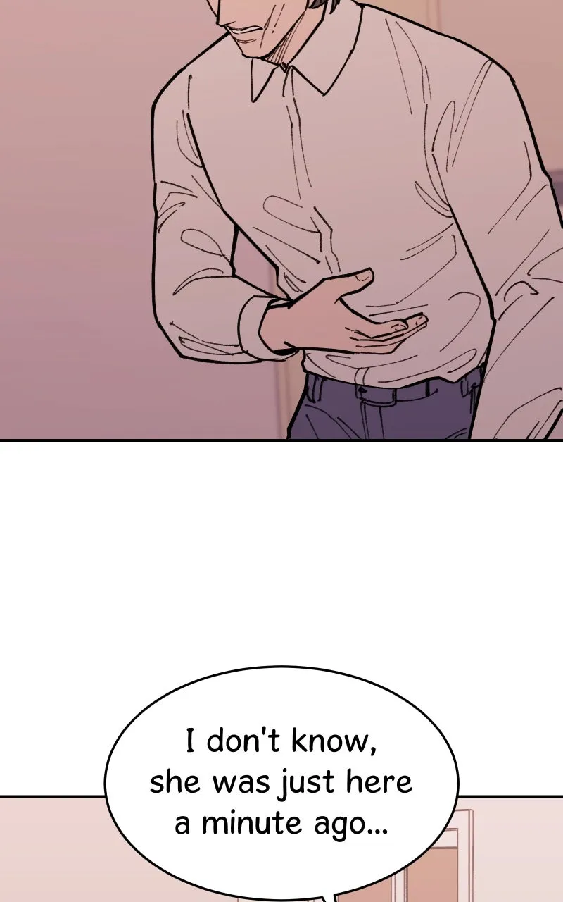 Read Vampire Family chapter 41 image 65 on Lezhin