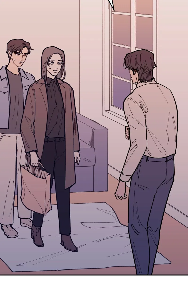Read Vampire Family chapter 41 image 66 on Lezhin
