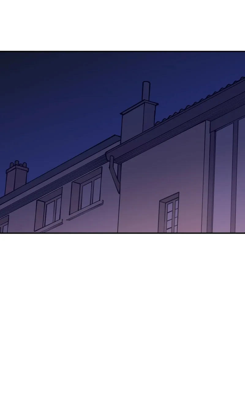 Read Vampire Family chapter 41 image 68 on Lezhin
