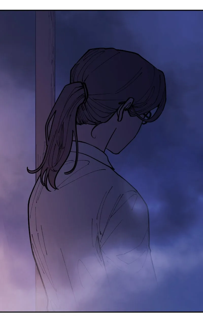 Read Vampire Family chapter 41 image 69 on Lezhin