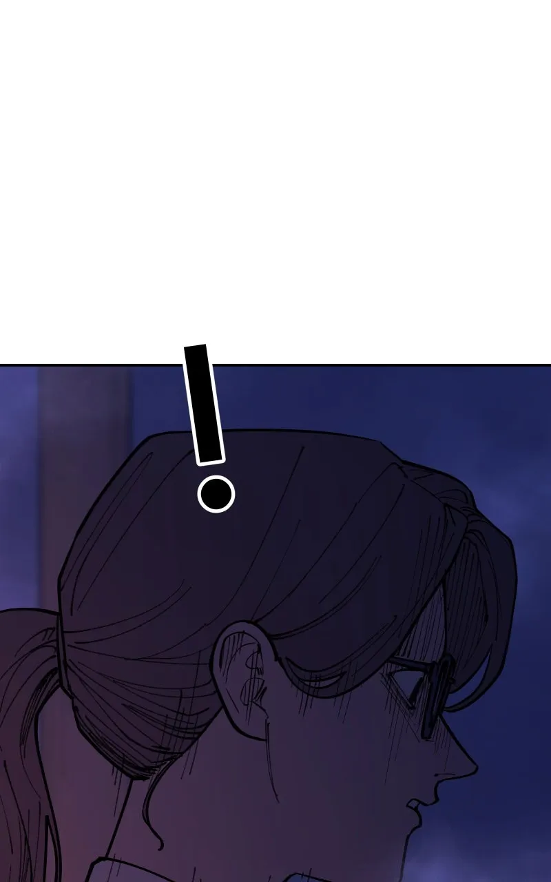 Read Vampire Family chapter 41 image 70 on Lezhin