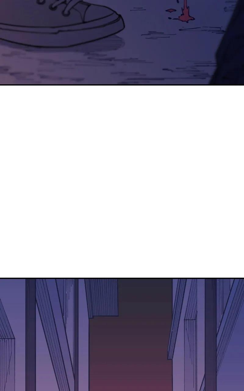Read Vampire Family chapter 41 image 72 on Lezhin