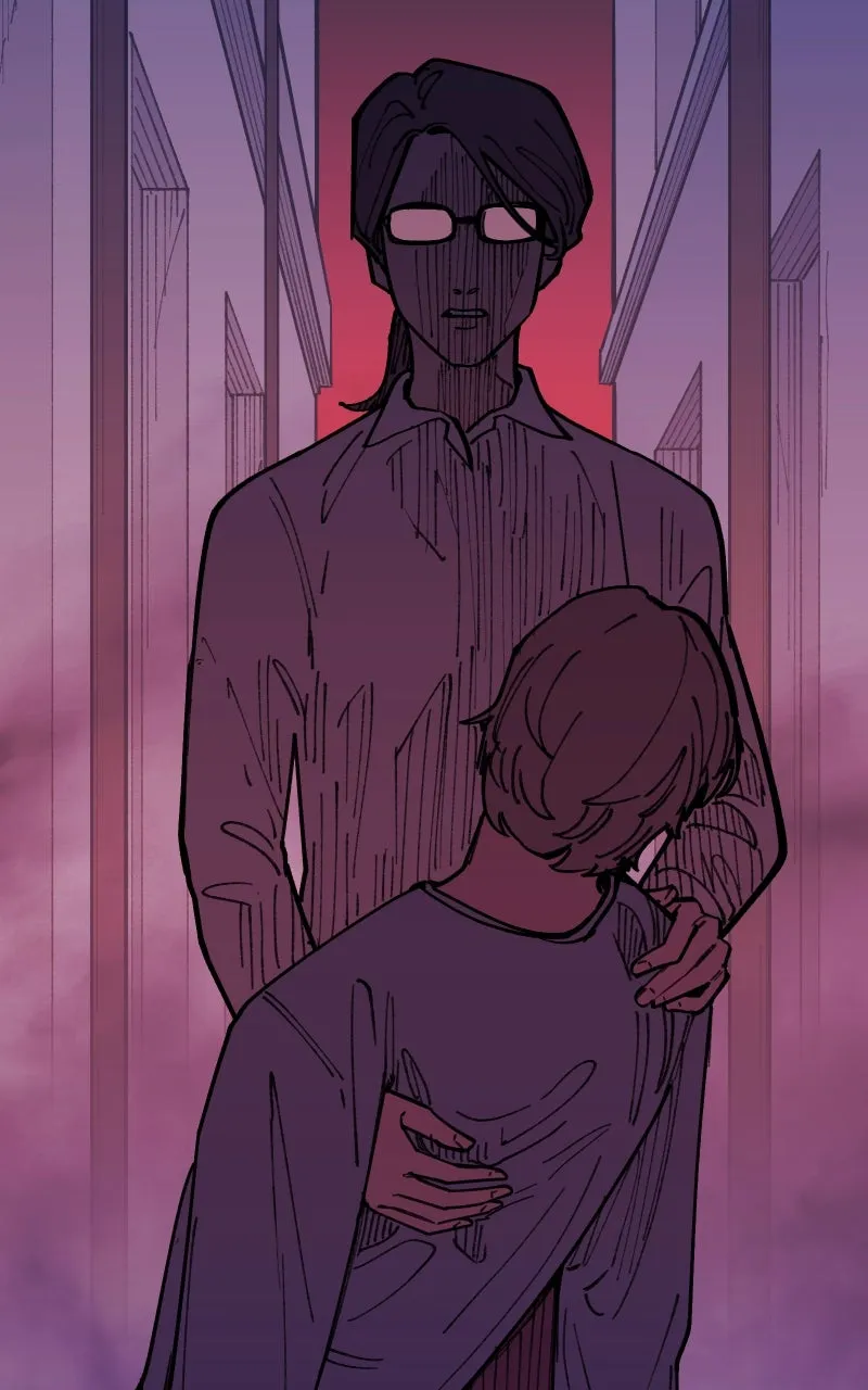 Read Vampire Family chapter 41 image 73 on Lezhin