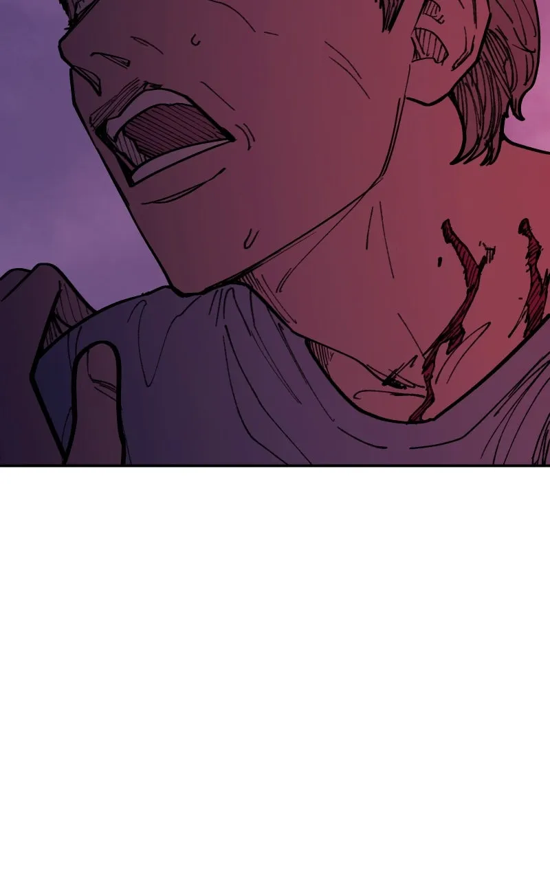 Read Vampire Family chapter 41 image 75 on Lezhin