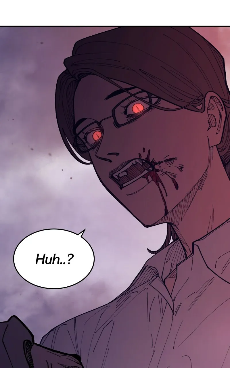 Read Vampire Family chapter 41 image 76 on Lezhin