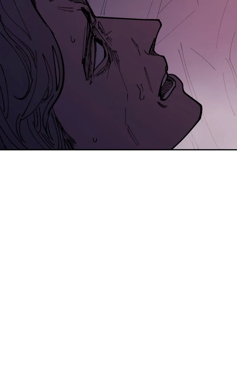 Read Vampire Family chapter 41 image 77 on Lezhin