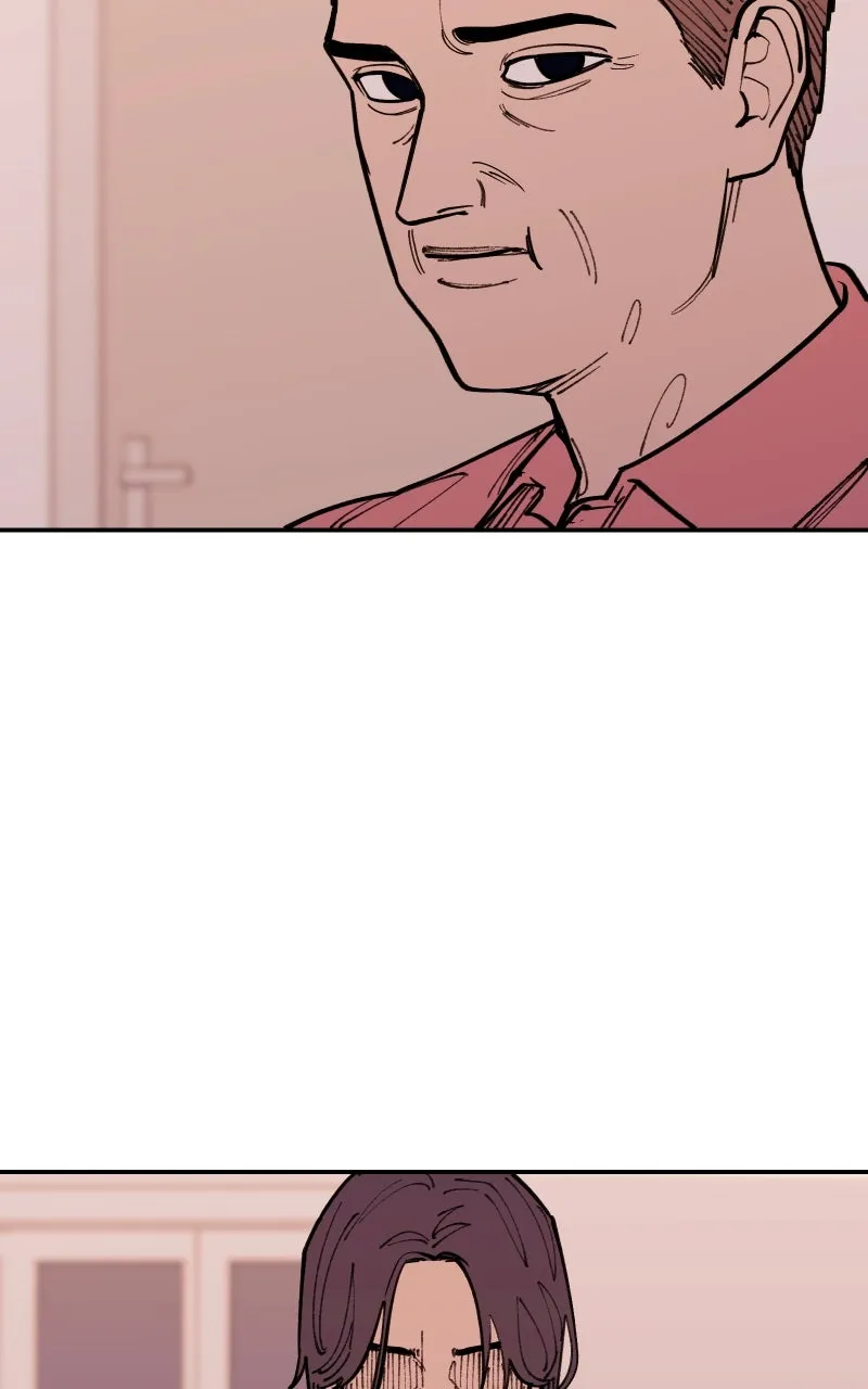 Read Vampire Family chapter 41 image 8 on Lezhin