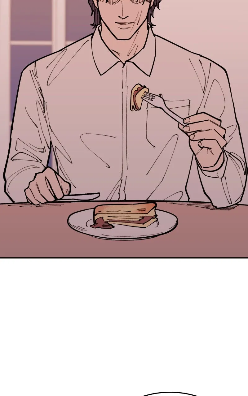 Read Vampire Family chapter 41 image 9 on Lezhin