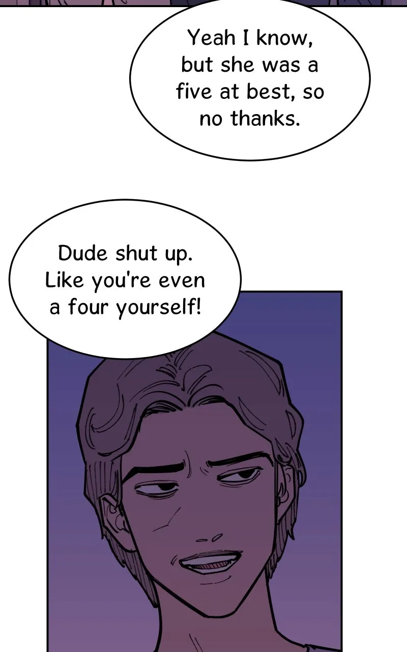 Read Vampire Family chapter 42 image 1 on Lezhin