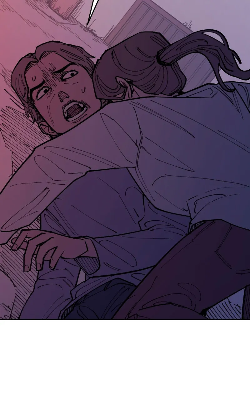 Read Vampire Family chapter 42 image 10 on Lezhin