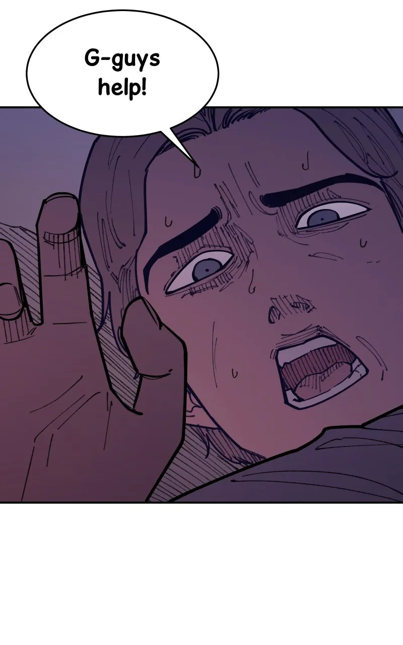 Read Vampire Family chapter 42 image 12 on Lezhin