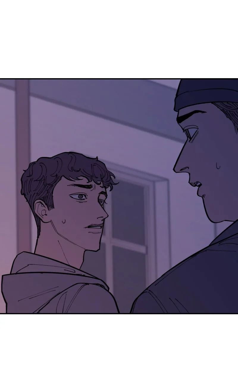 Read Vampire Family chapter 42 image 13 on Lezhin