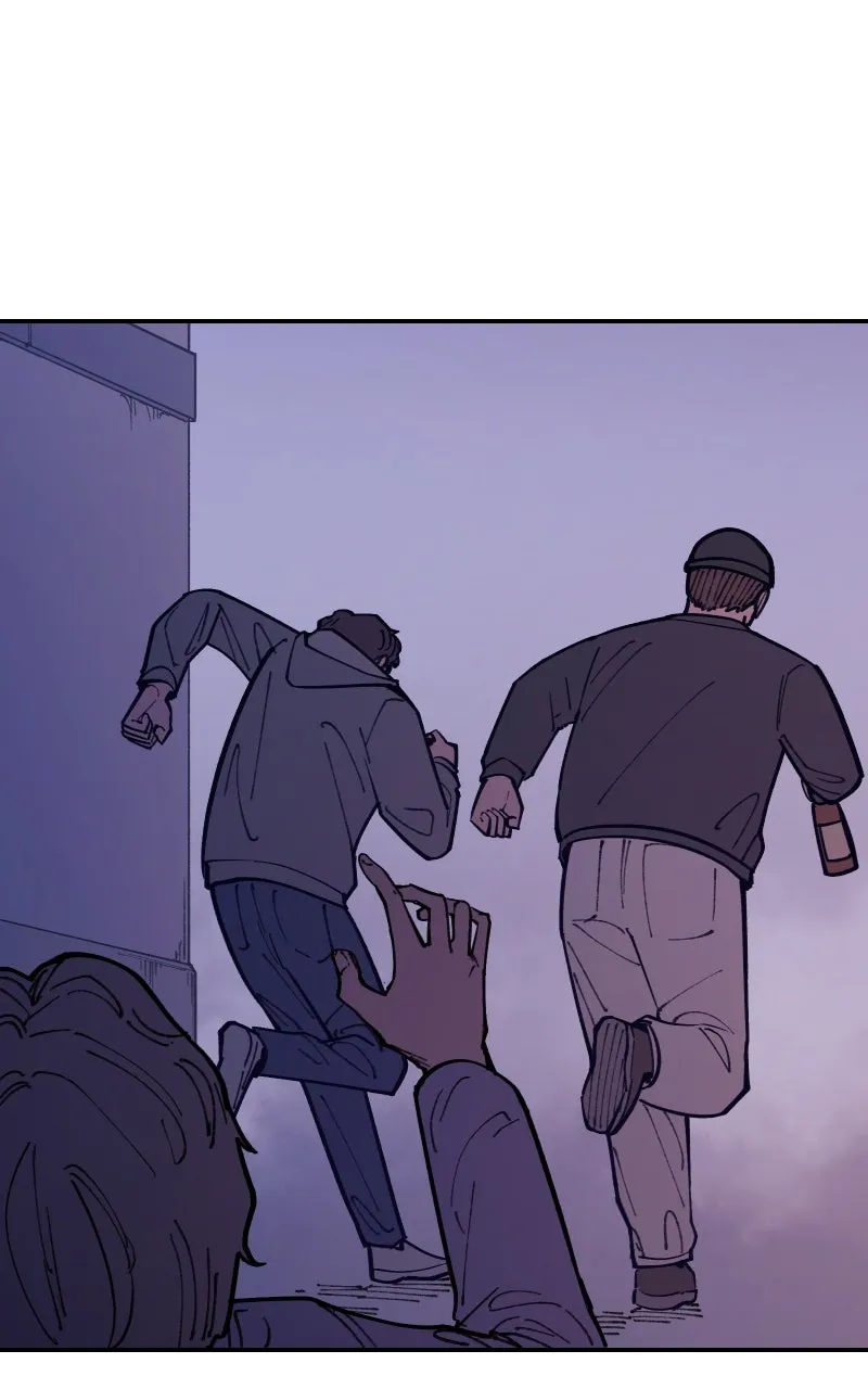 Read Vampire Family chapter 42 image 14 on Lezhin