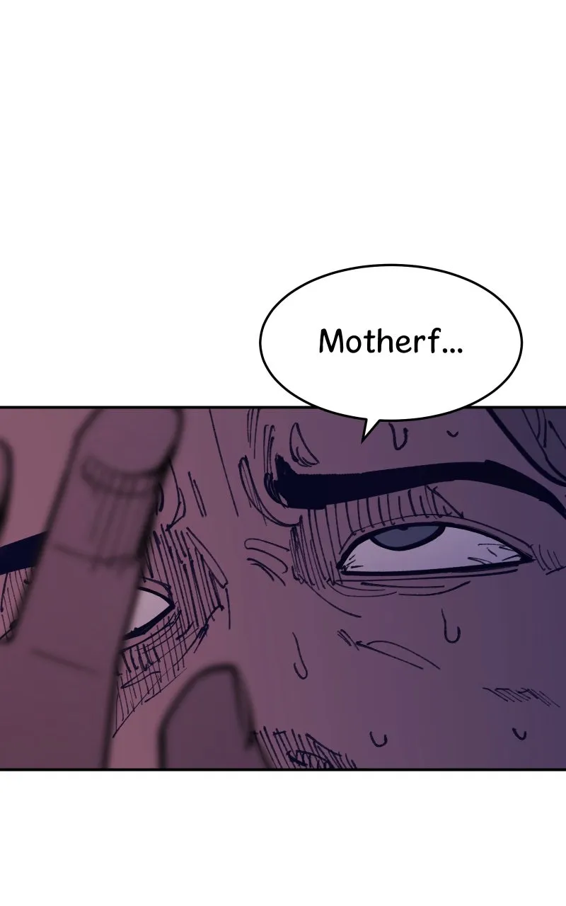 Read Vampire Family chapter 42 image 15 on Lezhin