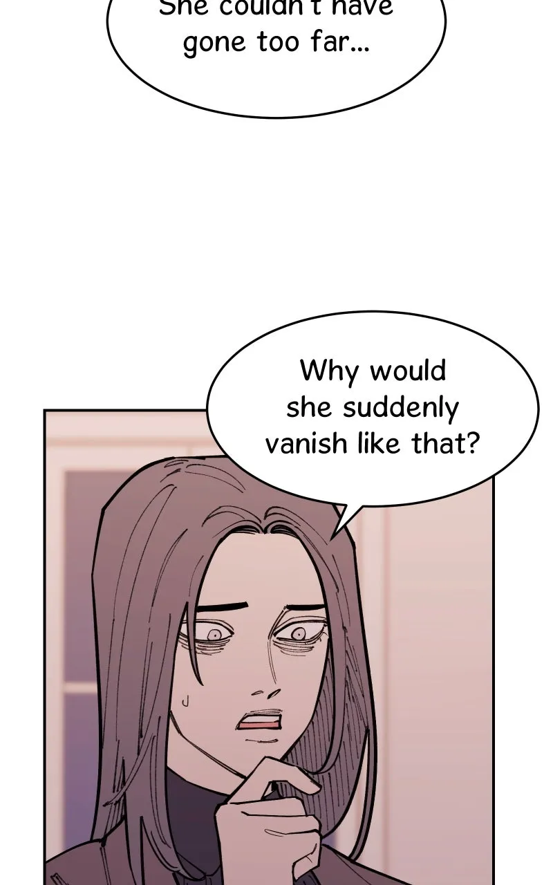 Read Vampire Family chapter 42 image 19 on Lezhin