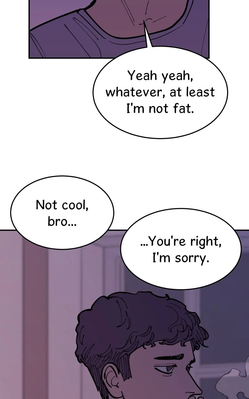 Read Vampire Family chapter 42 image 2 on Lezhin