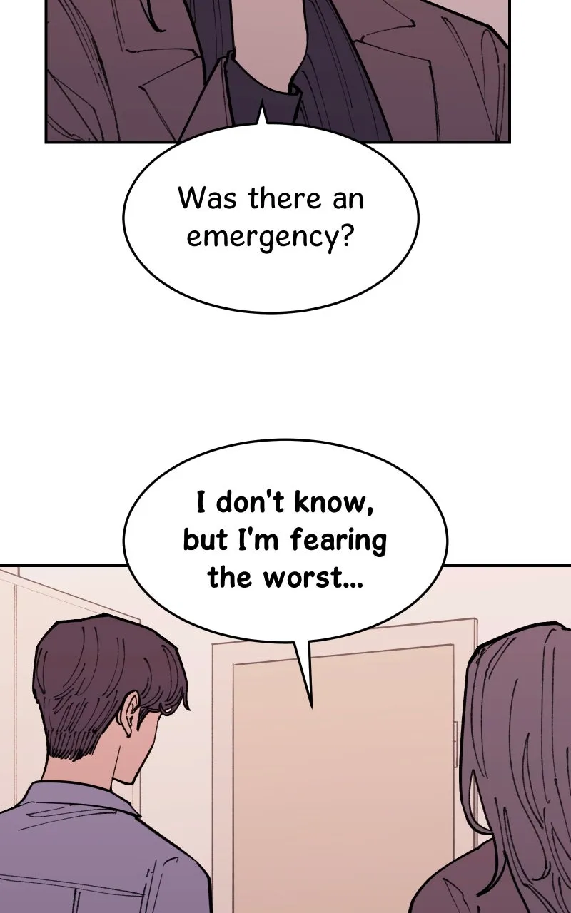 Read Vampire Family chapter 42 image 20 on Lezhin