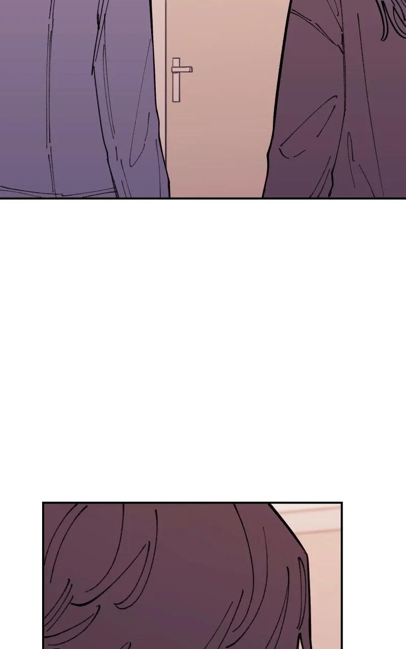 Read Vampire Family chapter 42 image 21 on Lezhin