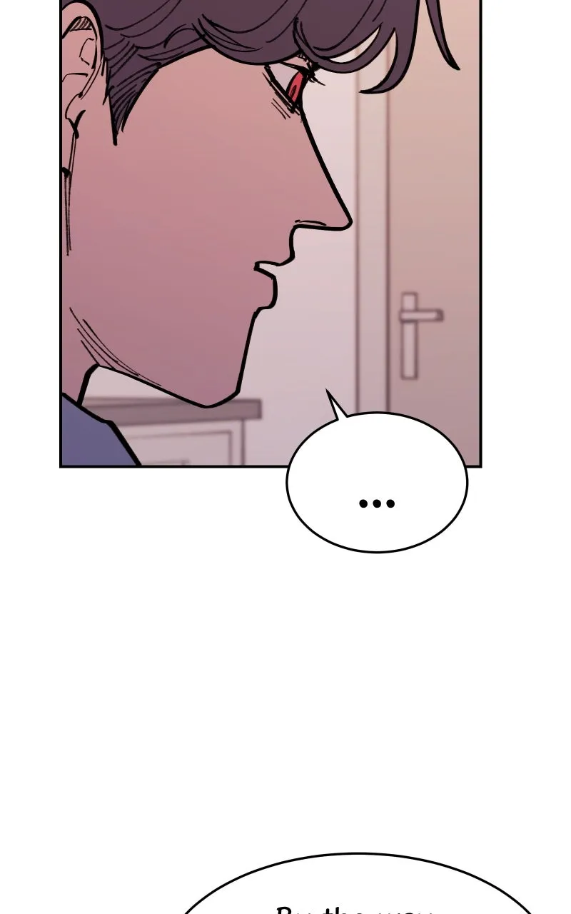 Read Vampire Family chapter 42 image 22 on Lezhin