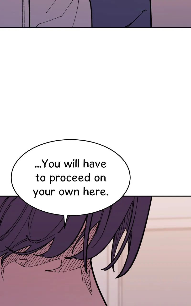 Read Vampire Family chapter 42 image 24 on Lezhin