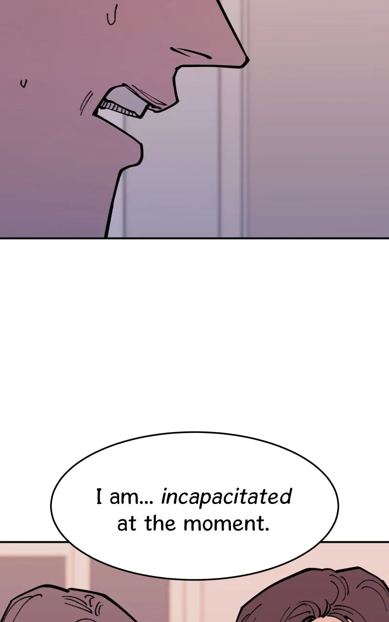 Read Vampire Family chapter 42 image 25 on Lezhin