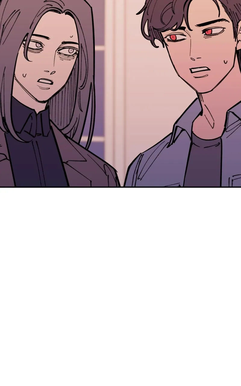 Read Vampire Family chapter 42 image 26 on Lezhin