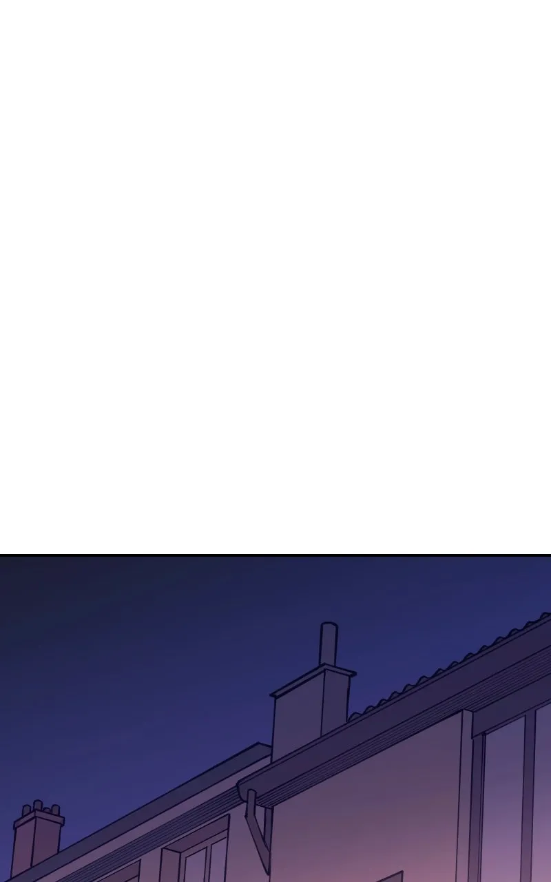 Read Vampire Family chapter 42 image 27 on Lezhin