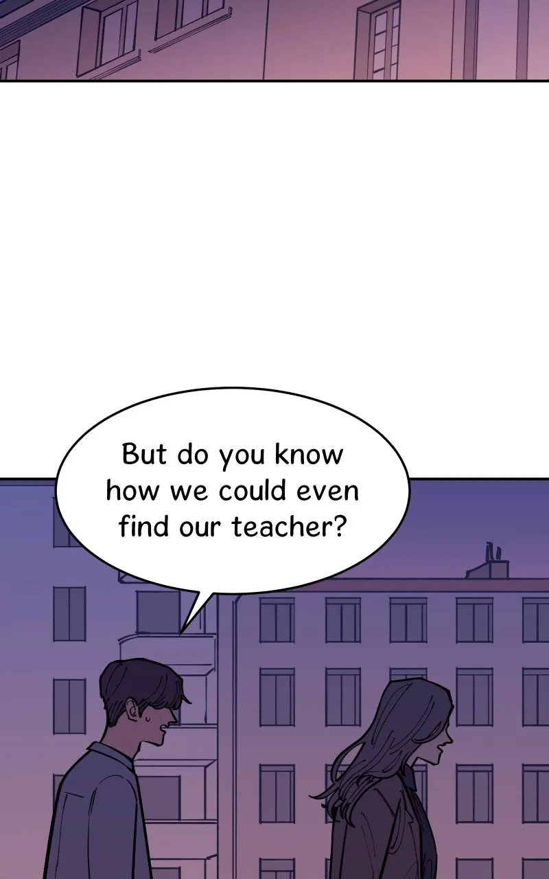 Read Vampire Family chapter 42 image 28 on Lezhin
