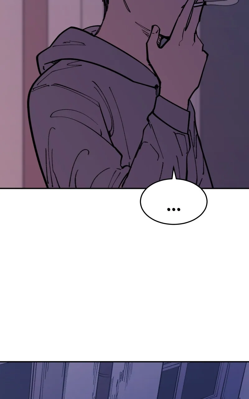 Read Vampire Family chapter 42 image 3 on Lezhin
