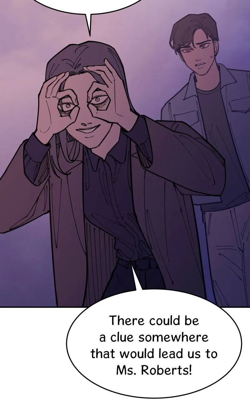 Read Vampire Family chapter 42 image 31 on Lezhin