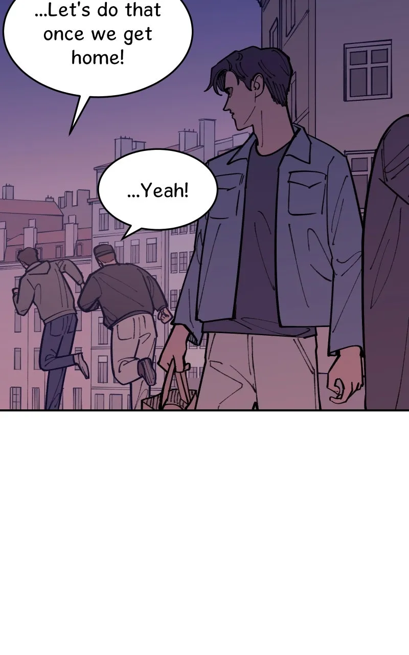 Read Vampire Family chapter 42 image 34 on Lezhin