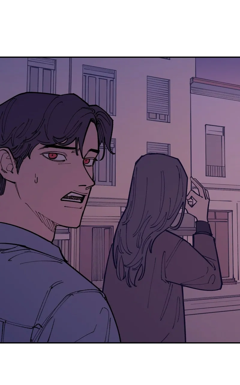 Read Vampire Family chapter 42 image 35 on Lezhin
