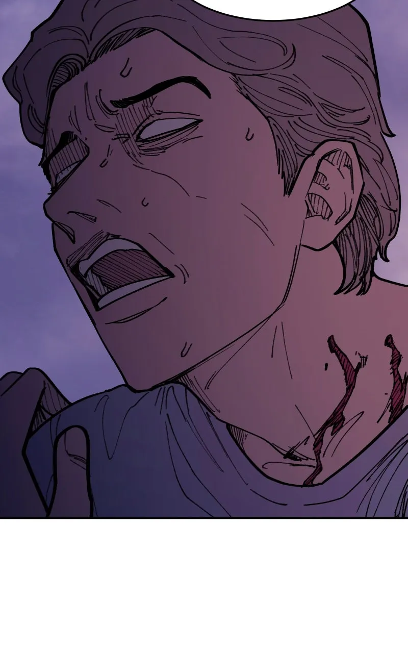 Read Vampire Family chapter 42 image 37 on Lezhin