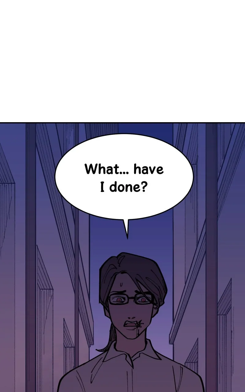 Read Vampire Family chapter 42 image 38 on Lezhin