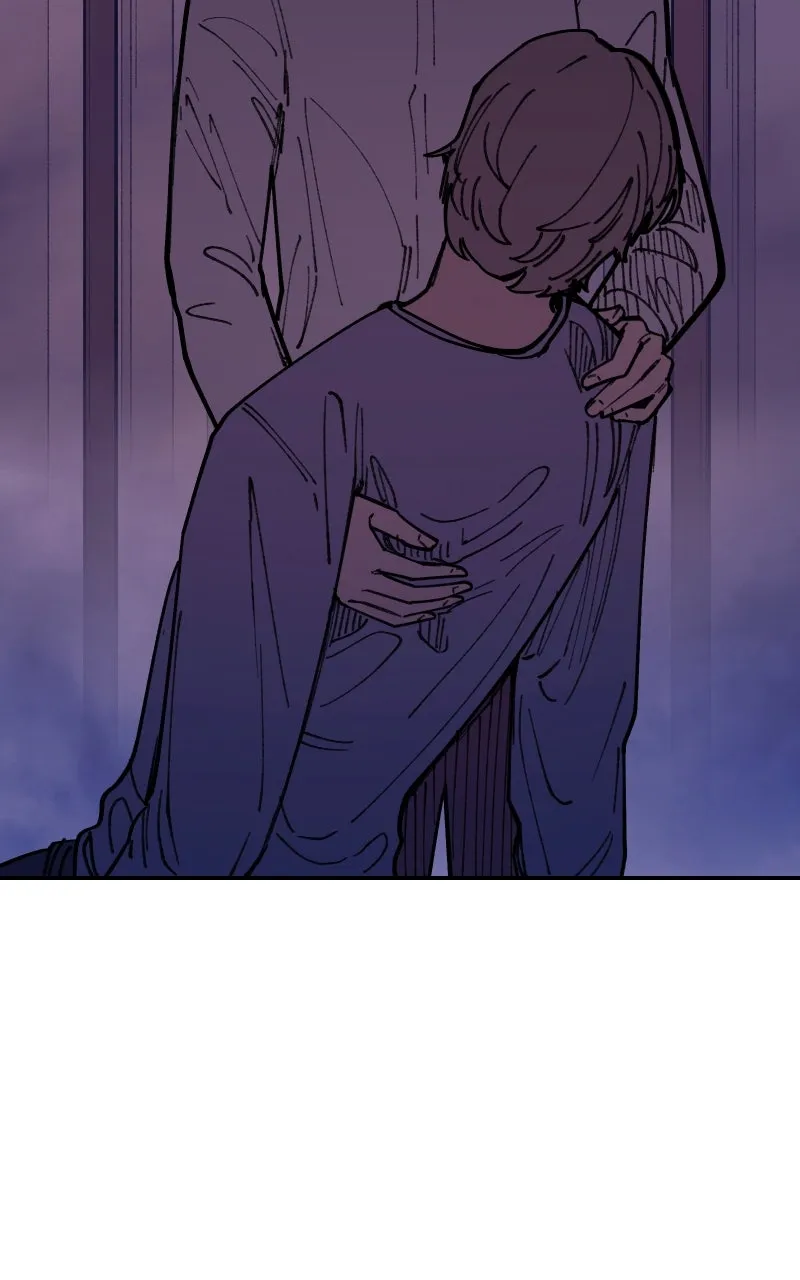 Read Vampire Family chapter 42 image 39 on Lezhin