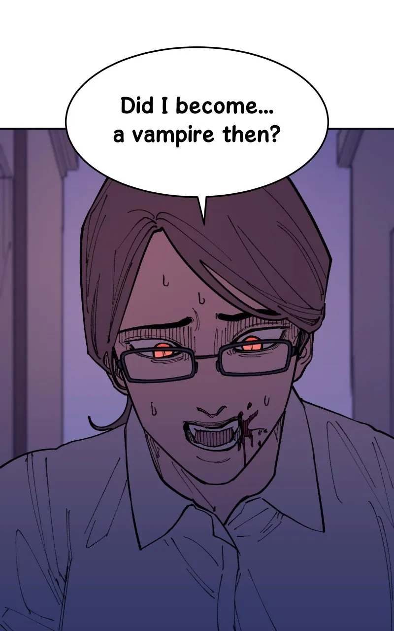 Read Vampire Family chapter 42 image 40 on Lezhin