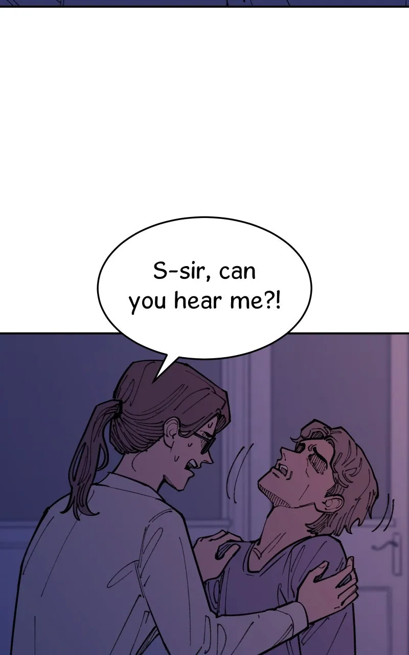 Read Vampire Family chapter 42 image 41 on Lezhin
