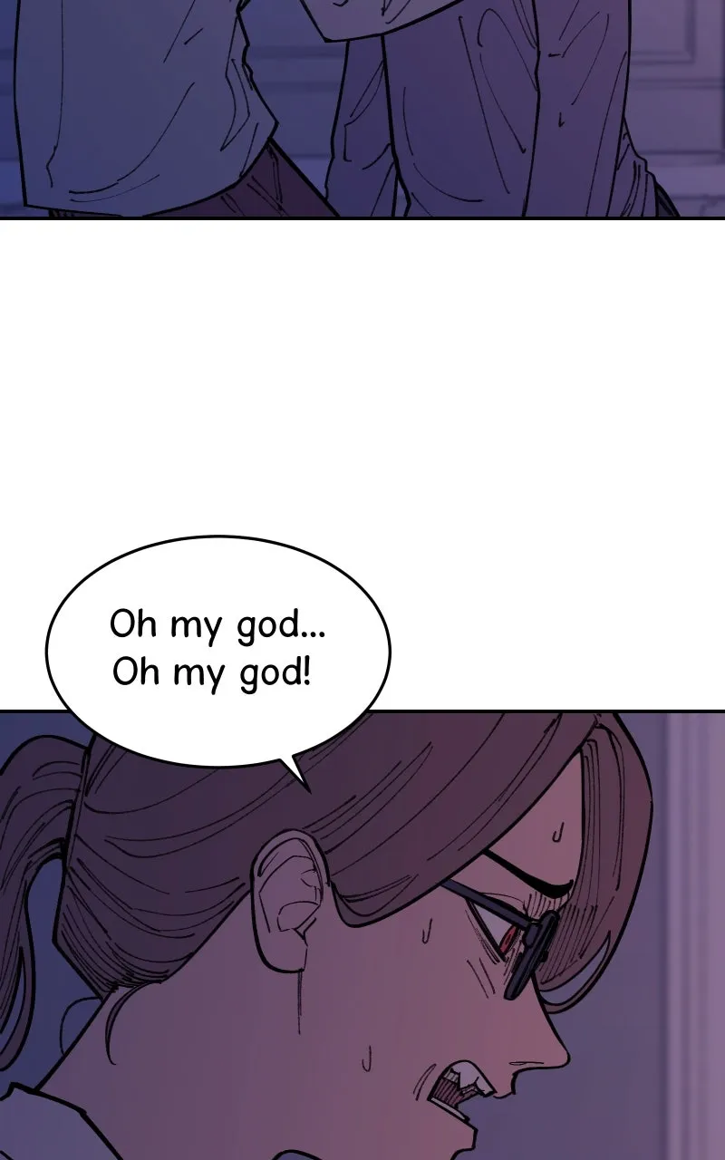 Read Vampire Family chapter 42 image 42 on Lezhin