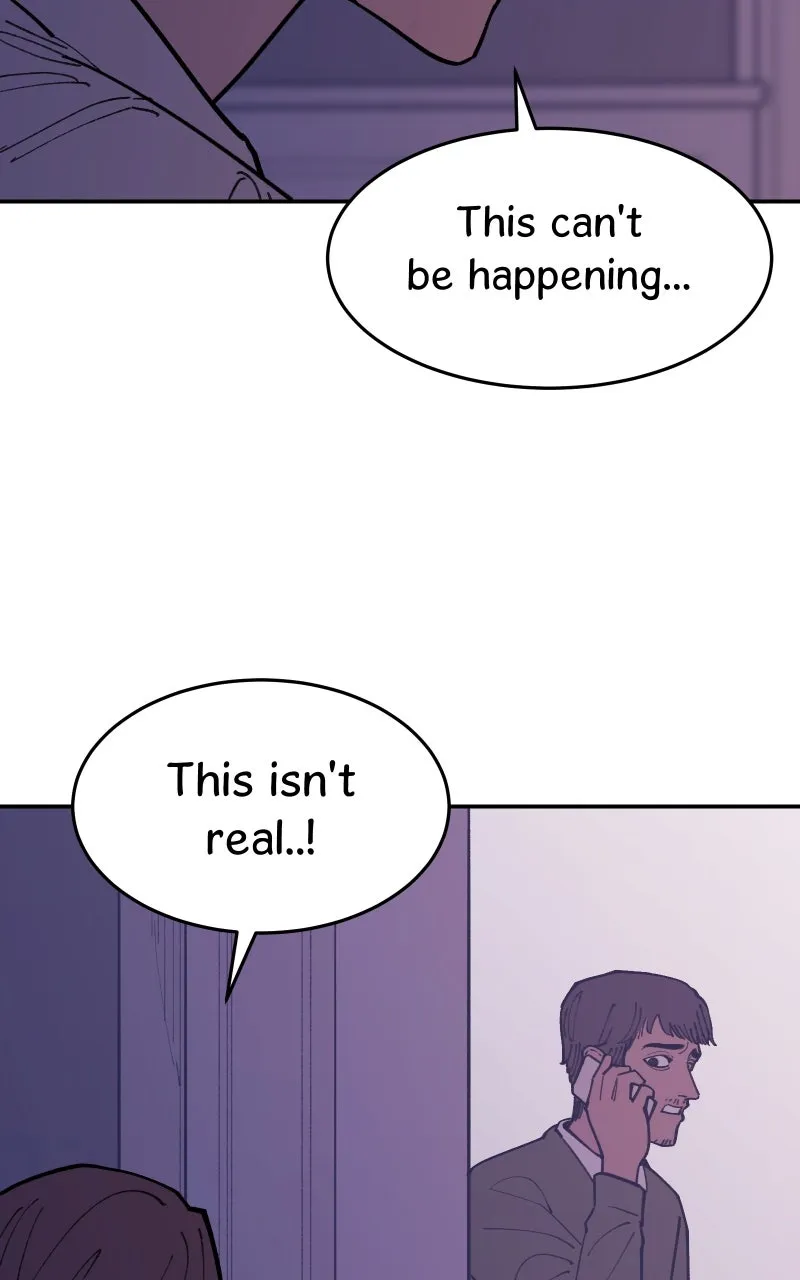 Read Vampire Family chapter 42 image 43 on Lezhin