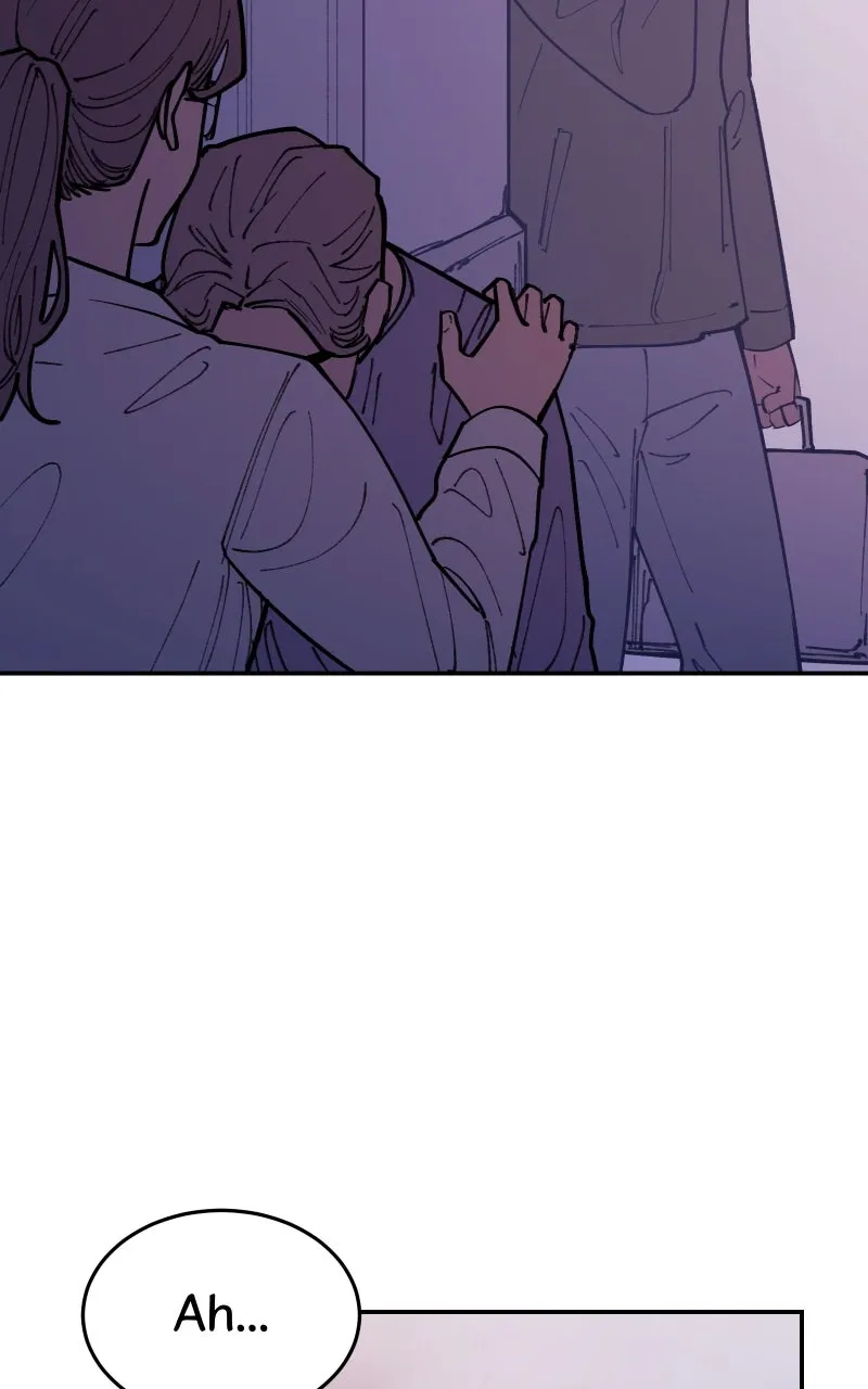 Read Vampire Family chapter 42 image 44 on Lezhin
