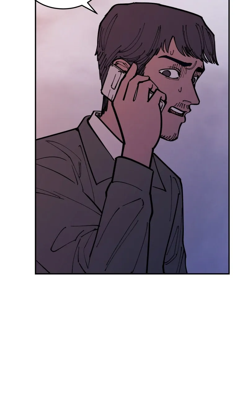 Read Vampire Family chapter 42 image 45 on Lezhin