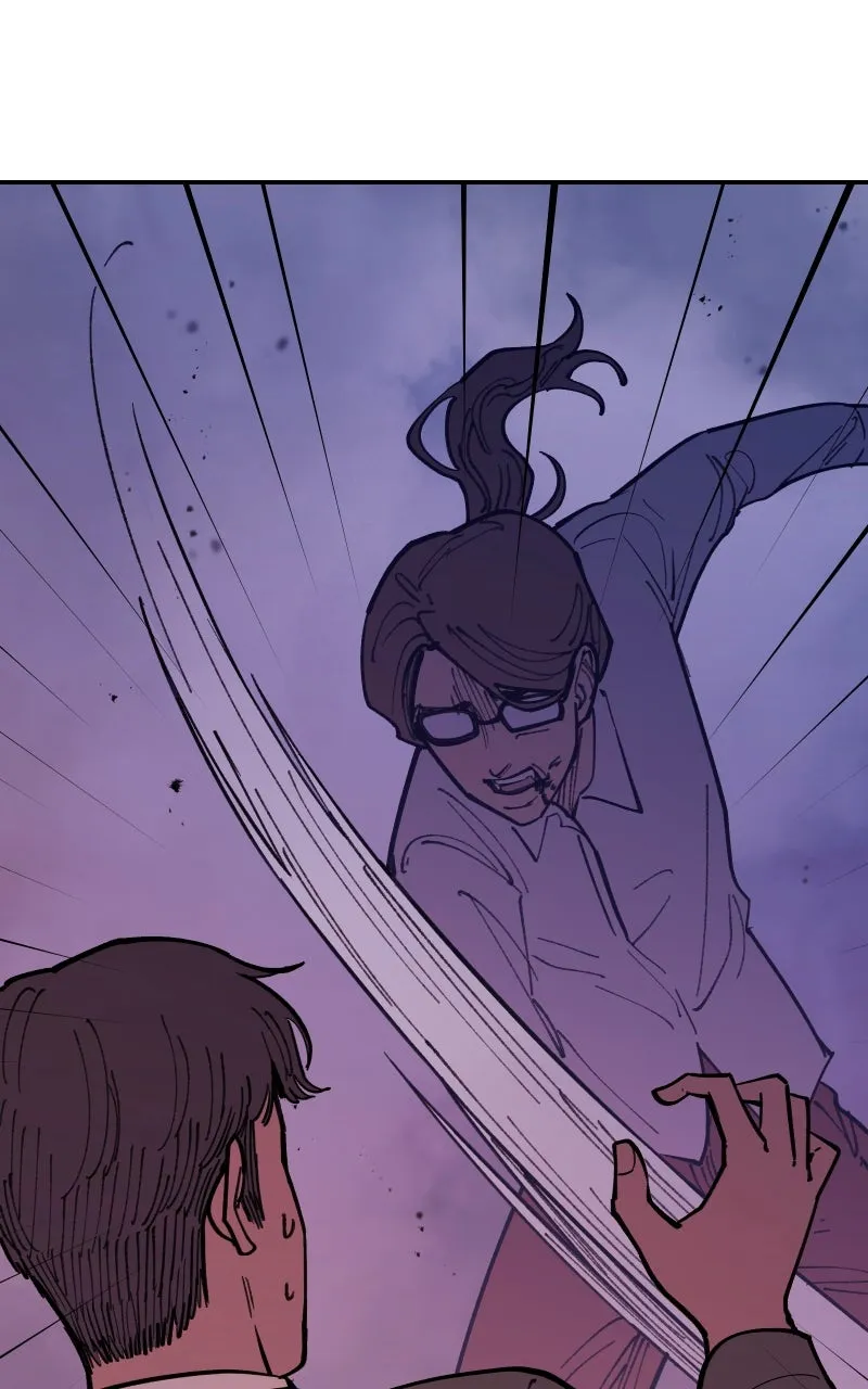 Read Vampire Family chapter 42 image 46 on Lezhin
