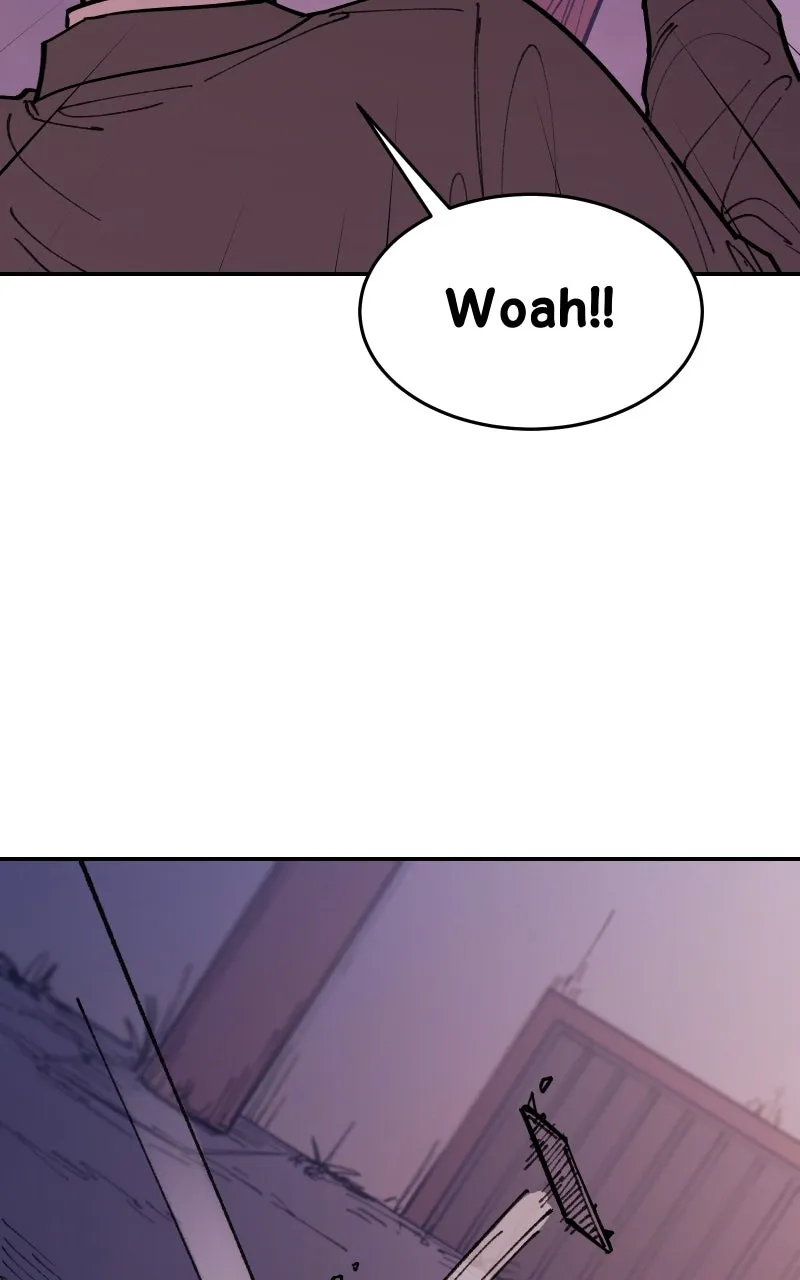 Read Vampire Family chapter 42 image 47 on Lezhin
