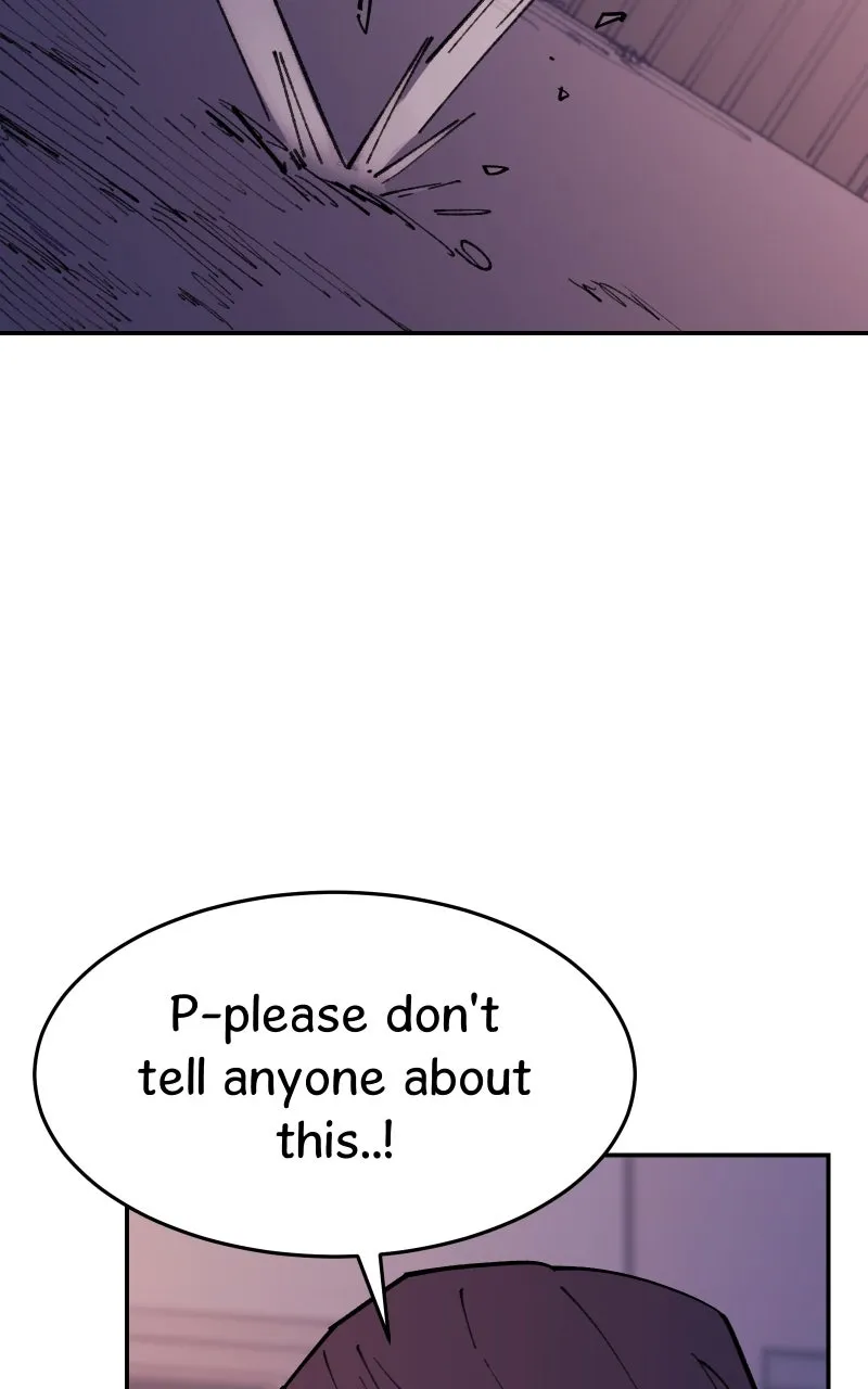 Read Vampire Family chapter 42 image 48 on Lezhin