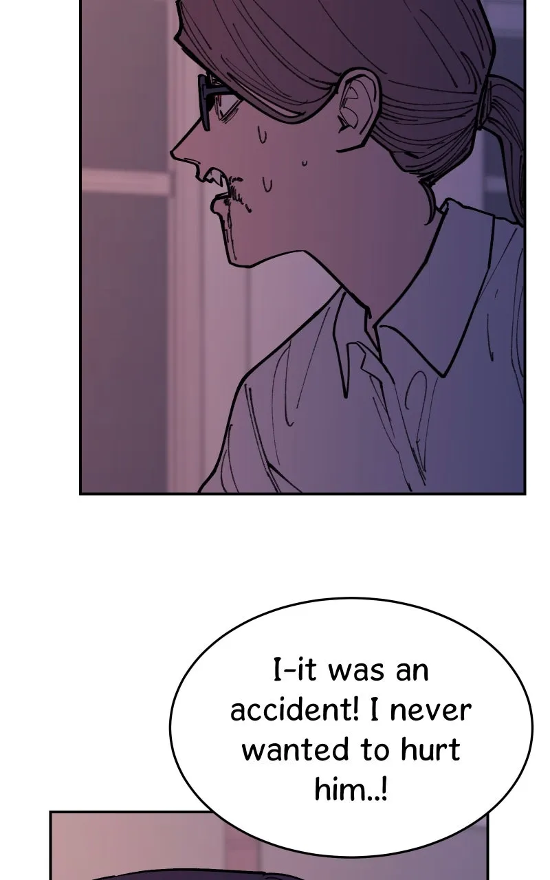 Read Vampire Family chapter 42 image 49 on Lezhin