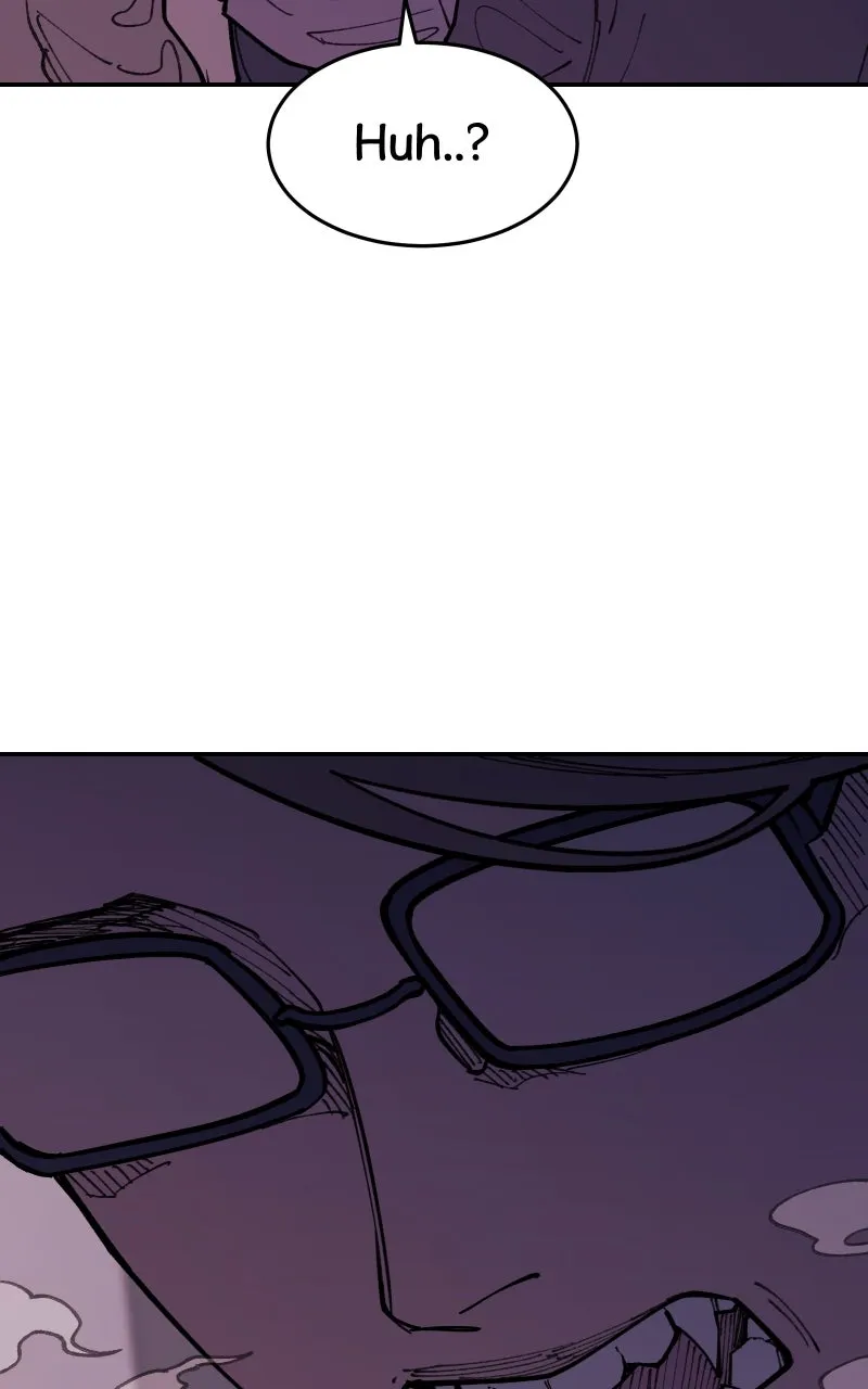 Read Vampire Family chapter 42 image 5 on Lezhin